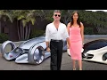 Simon Cowell s Lifestyle 2024 Net Worth Houses Cars Women