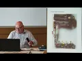 Download Lagu Allschwil 2022: Inside the HP-19C (Bernhard Emese)