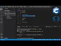 const with Pointers in C Explained