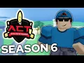 Download Lagu ACT SEASON 6... What You Need To Know... (Roblox Arsenal)