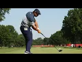 TOP 10 Bryson DeChambeau s Longest Drives