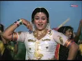 Download Lagu Mare Todle Betho Mor Kya Bole || Mare Todle Betho Mor || Gujarati Dance Song