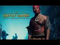 Kevin Gates - FAKE LOVE