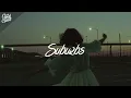 Good Neighbours - Suburbs (Lyrics)