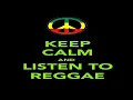 Collie Buddz | Holiday | A=432hz