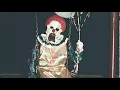 Creepy Clown Laugh (ᴀᴜᴅɪᴏ)