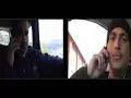 Yener & canx felaket & yunus emre - ayaktayiz aheste