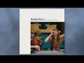 Taylor Swift - Anti-Hero (Jayda G Remix) 1 Hour Loop Version