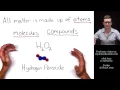 The Chemicals of Life
