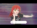 Download Lagu Zachz Winner - doodle (Gara Guide Remix) ft. Doodle Dance Trend Compilation! [Re-upload]