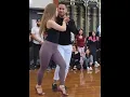 Ze Casimiro Branco Jessica Usher Ivan Alekxei Ft Kyaku Kyadaff