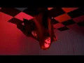 Download Lagu tan feelz - hahaha | Official Music Video