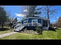 791 Blue Gill Lake Rd Harrison MI 48625 249 000 buyhr