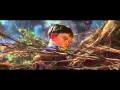 Download Lagu A Monster Calls - Entertainment One/Summit Entertainment Trailer (www.musicacinetv.com)