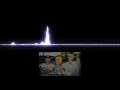 Palo ☆ FMK ☆ Micro TDH Hacela Corta Morocho Remix (Instrumental)