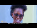 SIMAMA UTEMBEE {PETERO}|| DOMINION VOICES MINISTERS || OFFICIAL VIDEO 2025