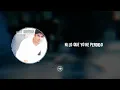 Jerry Rivera - Vuela Muy Alto (Letra)