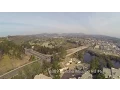 SOLD 6389 Rancho Mission Rd San Diego - FOR SALE