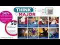 Del Mar College Presentation 2022-23