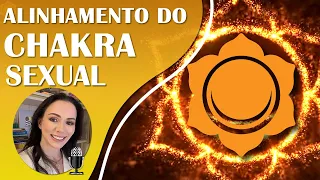 CHAKRA SEXUAL, LIMPEZA E ALINHAMENTO, FORÇA CRIATIVA, VITALIDADE, EQUILÍBRIO, FLUXO, AUTOESTIMA .