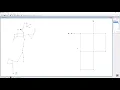 Merge networks using the EPANET-MATLAB-Toolkit