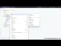 Core Java Basics Part - 12 Ternary Operator Conditional Operator