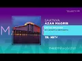 Download Lagu Trans TV HD - Adzan Maghrib 2023-24