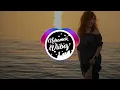 Brandy, Tiwa Savage - Somebody’s Son [Lazzy AfroStyle ReMix]🇻🇺