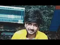 Download Lagu Bahu Ka Nakhra Teaser Mohit Sharma { Dj Rk Produton } Dev Chouhan Anjali Raghav Haryanvi Songs 2021