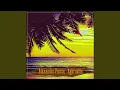 Download Lagu Aphrodite