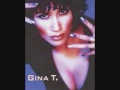Download Lagu Gina T - Tokyo by Night
