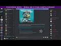 CircuitPython Weekly November 11th 2019 adafruit
