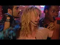 Download Lagu Britney Spears - Overprotected (Euro Disney 2002) [AI UHD 4K]