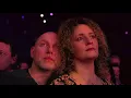 Ladies of Soul 2017 | Don't Let The Sun Go Down