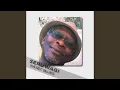 Download Lagu Dali
