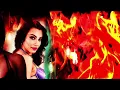 Ariel DeMure - The HHPod Trailer for 2023
