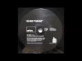 The Ones - Flawless (Phunk Investigation Extended Club Mix) HQ