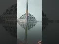 Download Lagu Masjid Aljabbar Bandung