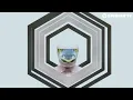 Tunnel Vision (Don Diablo Edit) - Zonderling