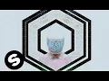 Download Lagu Zonderling - Tunnel Vision (Don Diablo Edit) [Official Music Video]