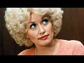 Download Lagu Dolly Parton Didn’t Invite Her To Her Husband’s Funeral, Now We Finally Know Why