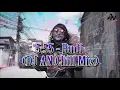 Download Lagu 5.55 - Budi (DJ AN Chill Mix)