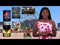 The 311 Weekend for August 31 - September 3