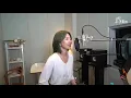'청춘' (김필, 응답하라 1988 O.S.T.)｜Cover by J-Min 제이민 (one-take)