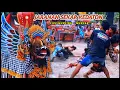 Download Lagu HEBOH ‼️NDADI - BARONG PREJENG - JARANAN SEKAR KEDATON MUNCAR