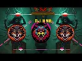 Shiva Shiva EDM mix dj song#shiva #Shivad#prem #druvasarja #kd#kannadadjsong #newdjsong