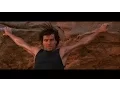 Download Lagu Mission Impossible 2 - Intro - Rock Climbing Scene