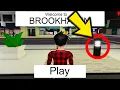 Download Lagu NEVER CLICK THIS in BROOKHAVEN!
