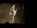 Zach Bryan - "Santa Fe" 1st Time Ever Live @ The Dome, St. Louis, MO - 3.7.26