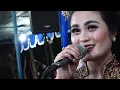 Lagu langgaman nyemek campursari PANDAWA // GARWANE WONG LIYO // SAMBUNG WANCI DALU